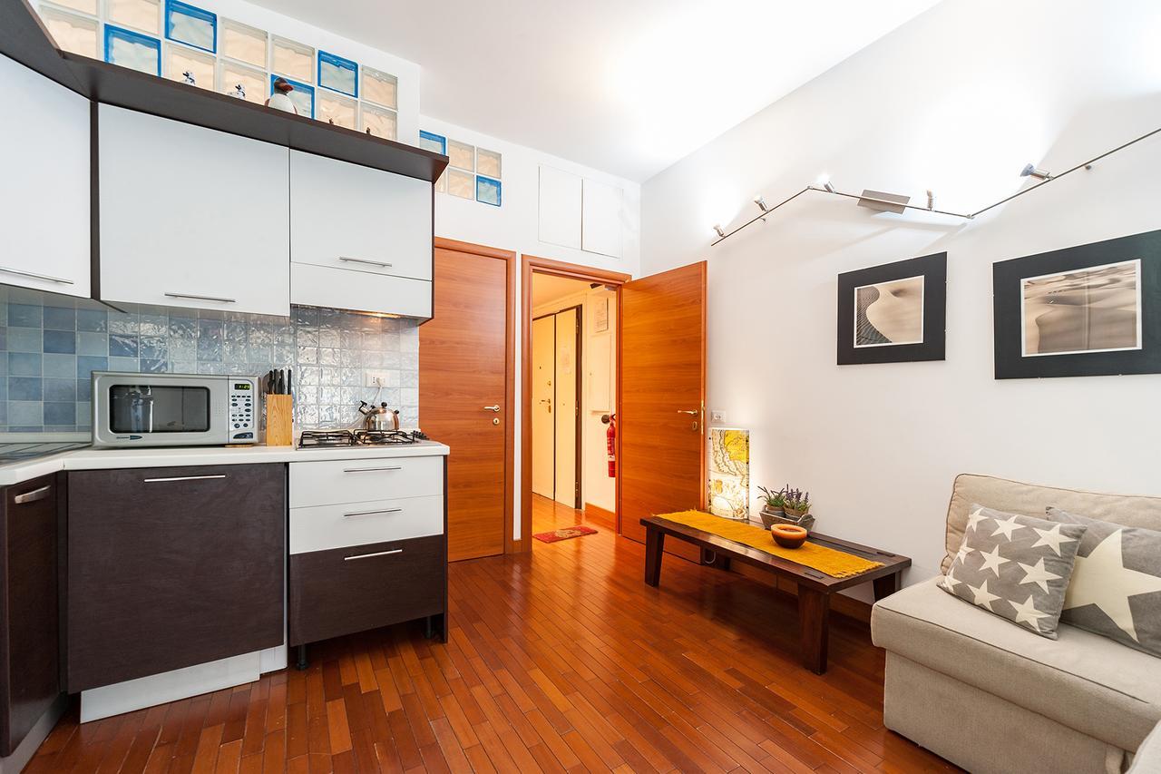 Roman Holidays - Flat Close To St Peter * Rom